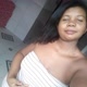 Benedita Lopes