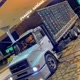 Conexão🛜 caminhão🚛 Brasil🇧🇷