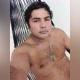 Luciano de Carvalho699