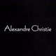 alexandre christie
