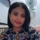 Kartini Emanuel Ezra