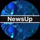 newsUp