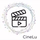 🎥📽Cine Lu🎞🍿🪐