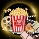 POP CORN 🍿