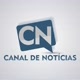 CANAL NOTICIAS
