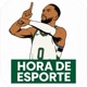 hora de esporte