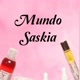 MundoSaskia