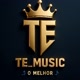 TE_MUSIC