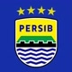 Story Persib
