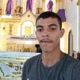 Denilson Alves