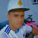 Joao Carlos493609