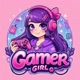 gamer casual 2