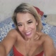 Rosinha Silva 596