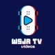 WSJR TV
