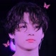 Jeon Jungkook 💜💜Dorameira