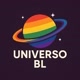 Universo BL 🌈✨