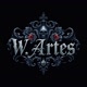 W.Art's