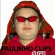 Paulinho_clips