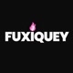Fuxiquey