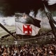 Tudo Sobre o Vasco