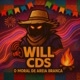 WillCdss
