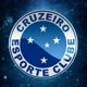 CruzeiroOficial
