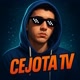 CEJOTA TV