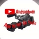 andsanbom