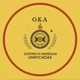 OKA Centro de Energias Unificadas