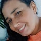 Rose Pires Novaes