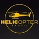 Helicopterbrazil