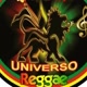 UNIVERSO REGGAE 🇧🇷🇬🇳🇯🇲