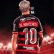 Flamengo