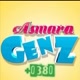 asmara gen z lovers😎