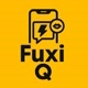 Fuxiq