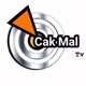 cak mal
