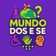 Mundo dos E Se