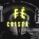 Fé cristã