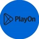 PlayOnTv