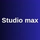 studios max