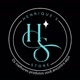 Henrique's Store