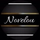 Novelou