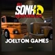 ＪＯＥＬＴＯN ＧＡＭＥＳ