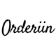 Orderiin Official
