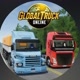 CENTRAL GLOBAL TRUCK ONLINE
