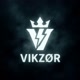 VIKZOR