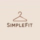 SimpleFit