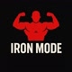 Iron Mode