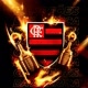 AL Flamengo💥