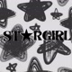 Star-girls ✨